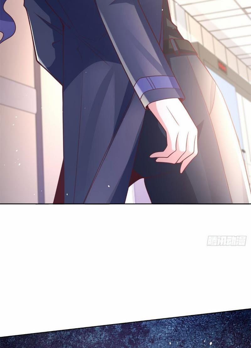 Đại Thiếu Gia Gia Tộc Tài Phiệt 5 trang 22