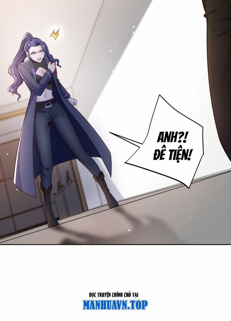 Đại Thiếu Gia Gia Tộc Tài Phiệt 5 trang 27