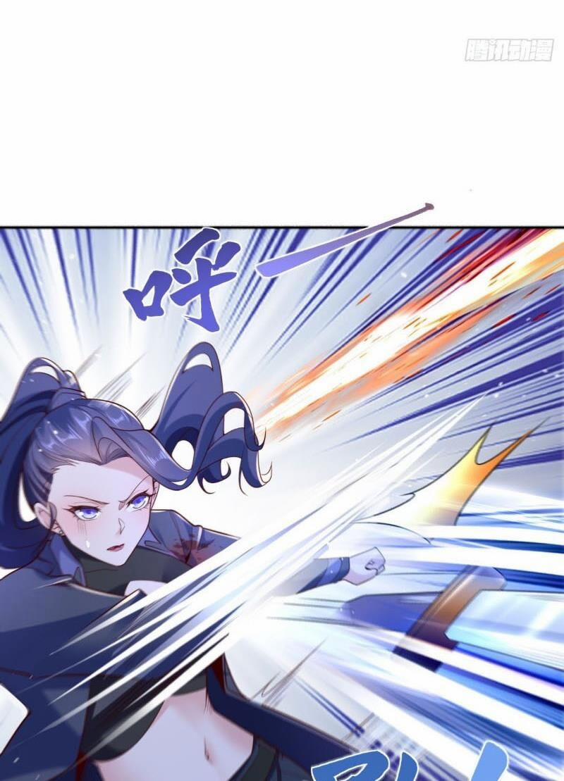 Đại Thiếu Gia Gia Tộc Tài Phiệt 5 trang 29