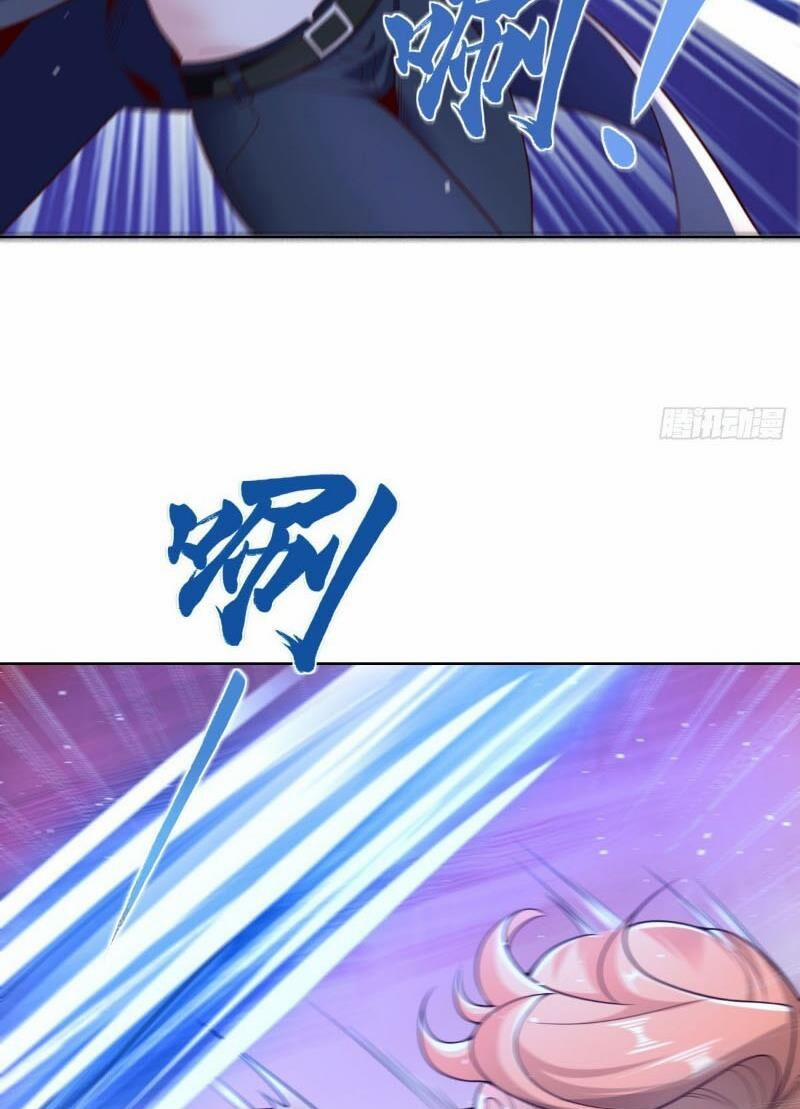 Đại Thiếu Gia Gia Tộc Tài Phiệt 5 trang 30