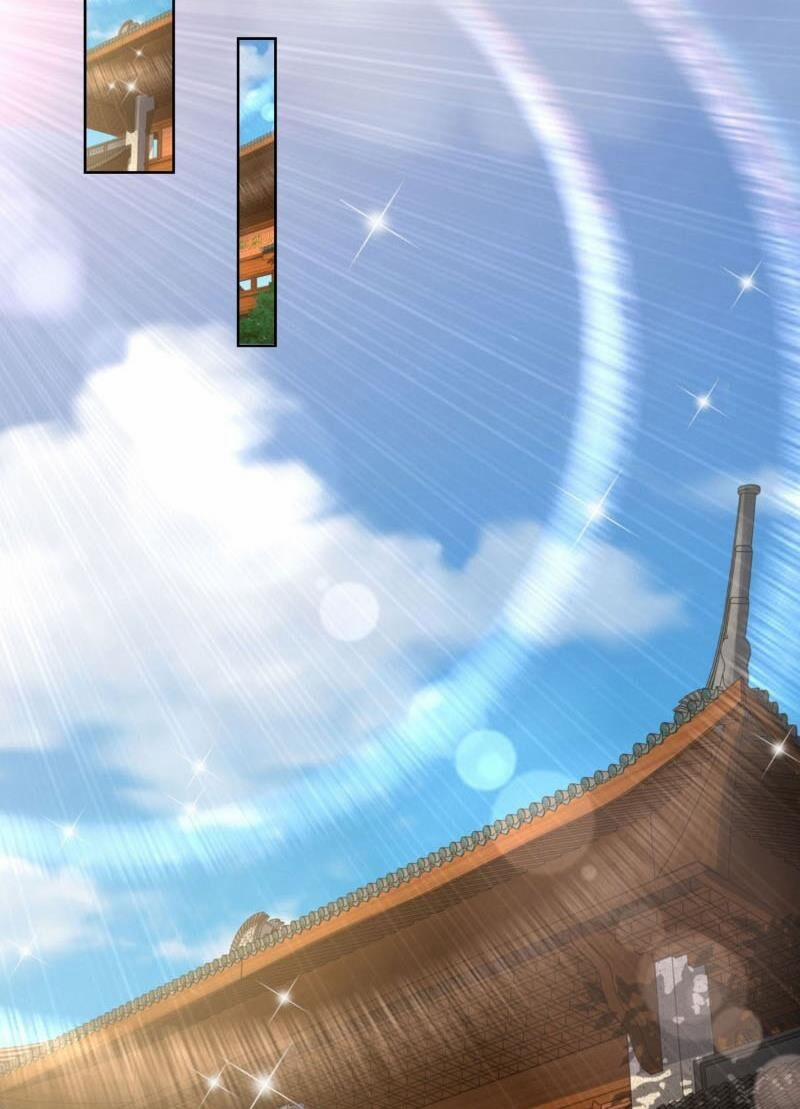 Đại Thiếu Gia Gia Tộc Tài Phiệt 5 trang 35