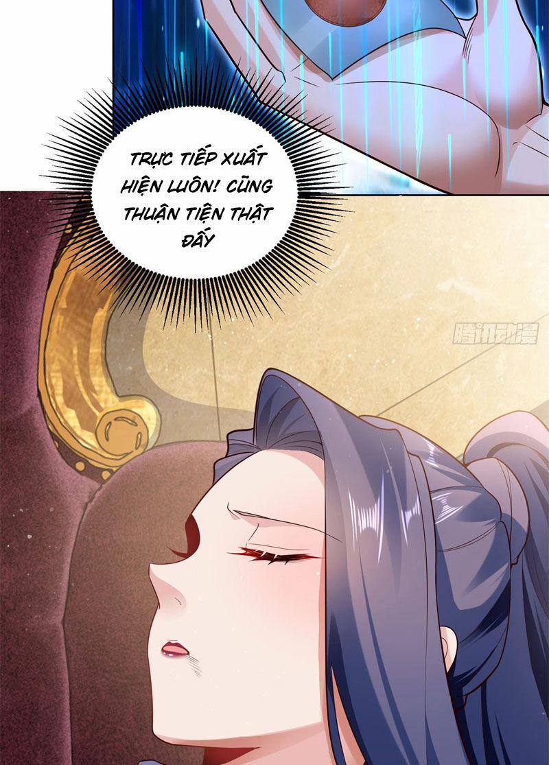 Đại Thiếu Gia Gia Tộc Tài Phiệt 6 trang 7