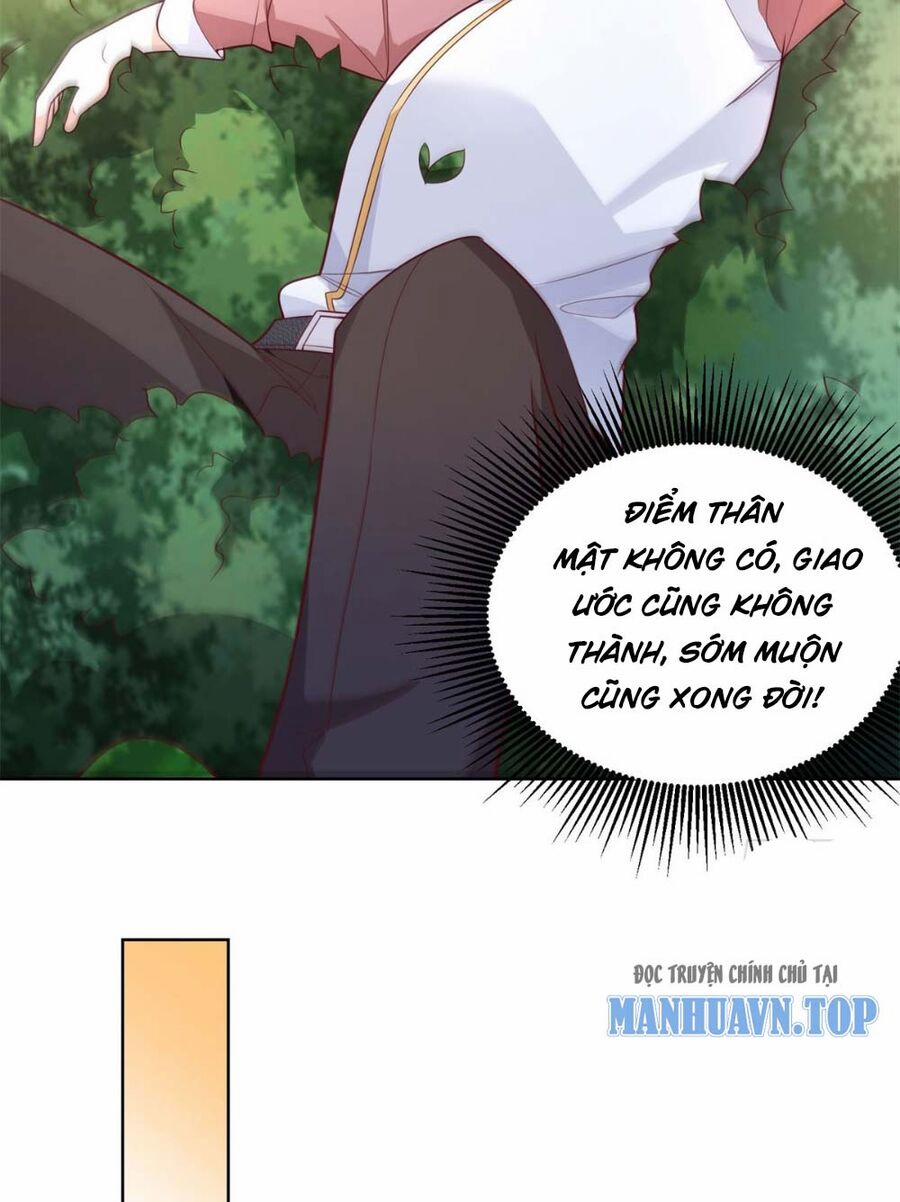 Đại Thiếu Gia Gia Tộc Tài Phiệt 7 trang 12