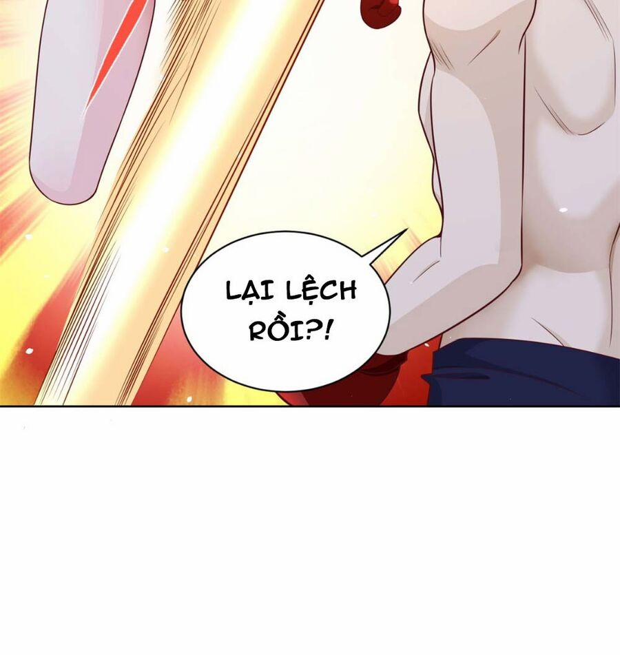 Đại Thiếu Gia Gia Tộc Tài Phiệt 7 trang 42