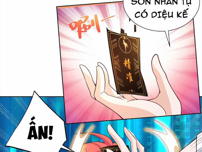 Đại Thiếu Gia Gia Tộc Tài Phiệt 8 trang 12