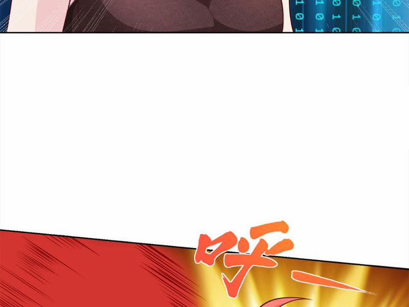 Đại Thiếu Gia Gia Tộc Tài Phiệt 8 trang 14