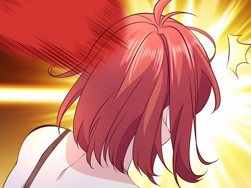 Đại Thiếu Gia Gia Tộc Tài Phiệt 8 trang 15