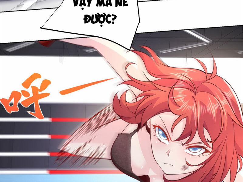 Đại Thiếu Gia Gia Tộc Tài Phiệt 8 trang 19