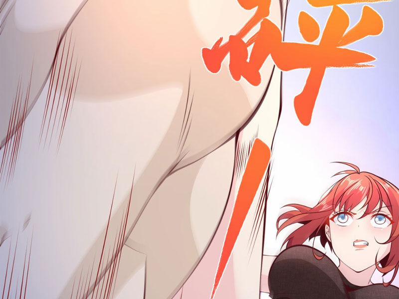 Đại Thiếu Gia Gia Tộc Tài Phiệt 8 trang 22