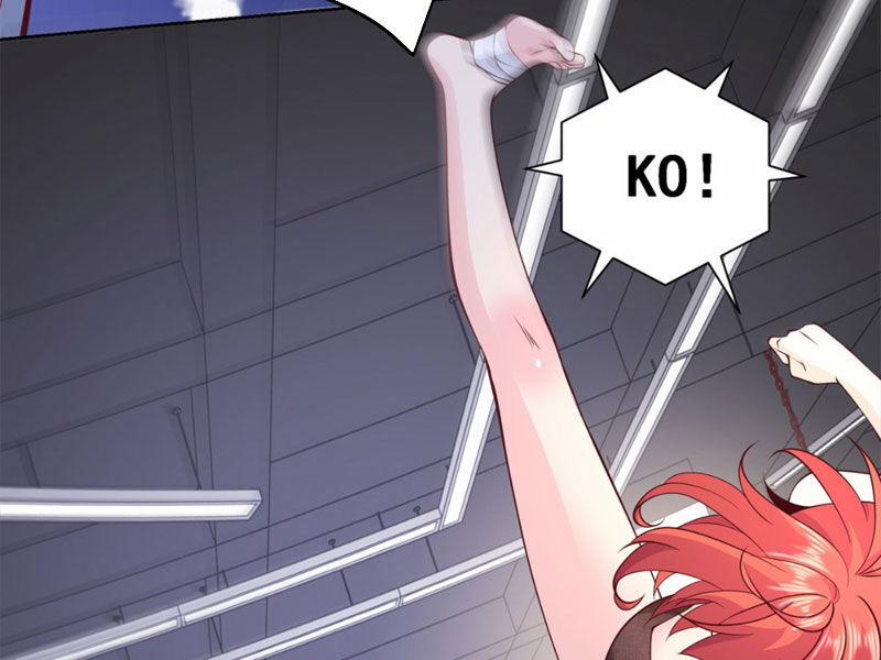 Đại Thiếu Gia Gia Tộc Tài Phiệt 8 trang 24