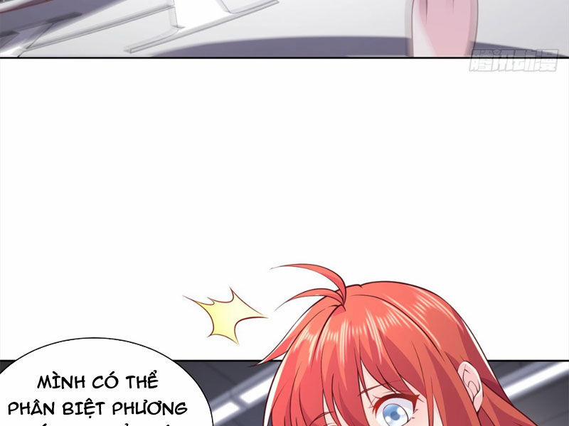 Đại Thiếu Gia Gia Tộc Tài Phiệt 8 trang 26