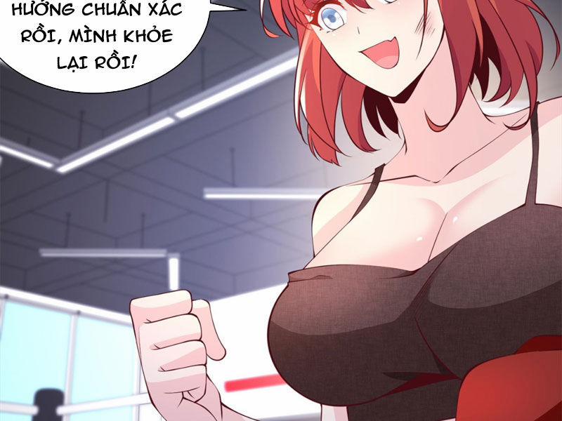 Đại Thiếu Gia Gia Tộc Tài Phiệt 8 trang 27