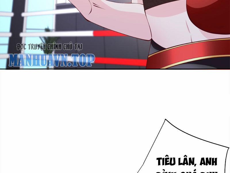 Đại Thiếu Gia Gia Tộc Tài Phiệt 8 trang 28