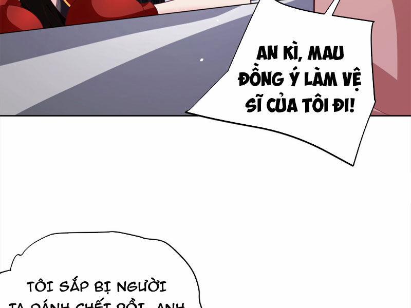 Đại Thiếu Gia Gia Tộc Tài Phiệt 8 trang 4