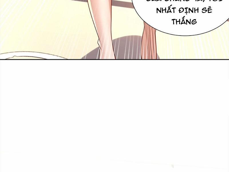 Đại Thiếu Gia Gia Tộc Tài Phiệt 8 trang 40