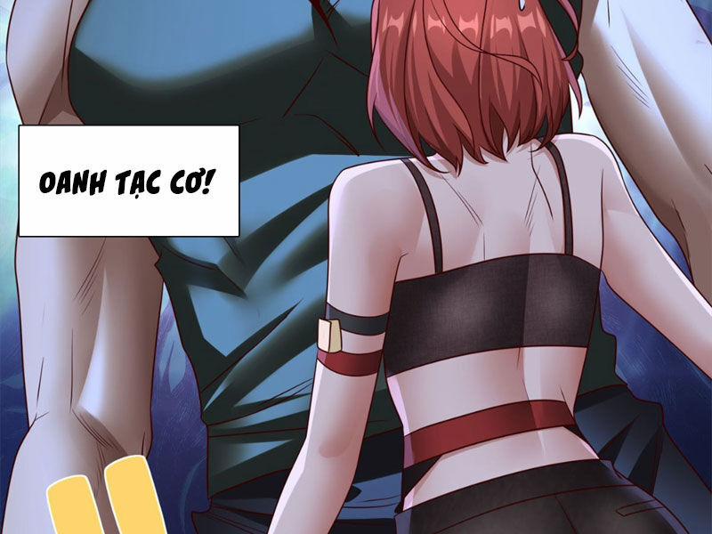 Đại Thiếu Gia Gia Tộc Tài Phiệt 8 trang 47