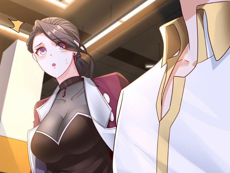 Đại Thiếu Gia Gia Tộc Tài Phiệt 8 trang 52