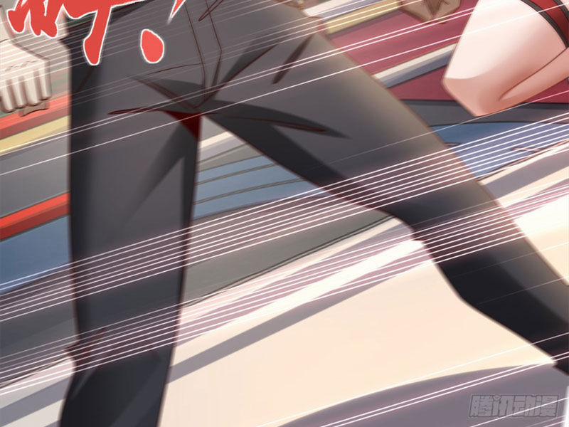 Đại Thiếu Gia Gia Tộc Tài Phiệt 8 trang 55