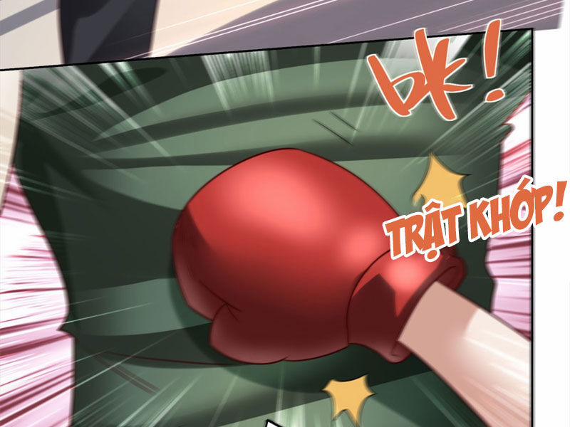 Đại Thiếu Gia Gia Tộc Tài Phiệt 8 trang 56