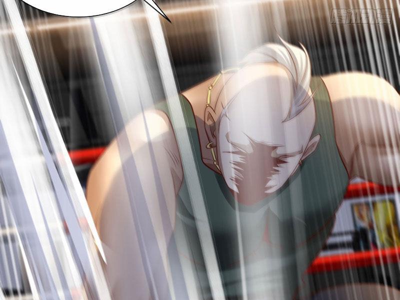 Đại Thiếu Gia Gia Tộc Tài Phiệt 8 trang 59