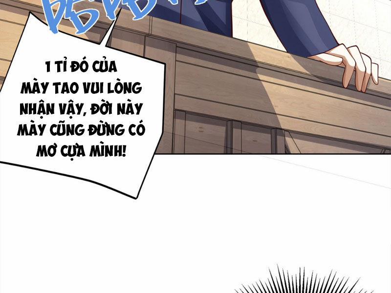 Đại Thiếu Gia Gia Tộc Tài Phiệt 8 trang 69