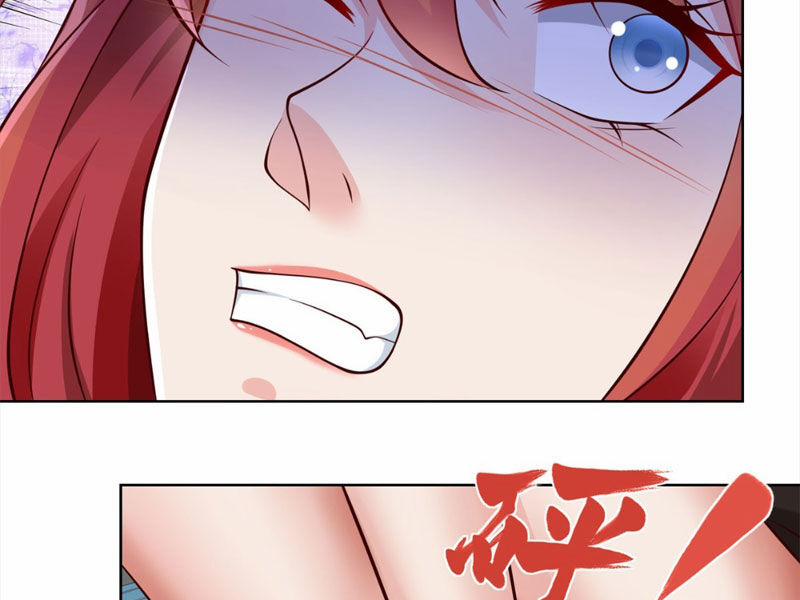 Đại Thiếu Gia Gia Tộc Tài Phiệt 8 trang 77