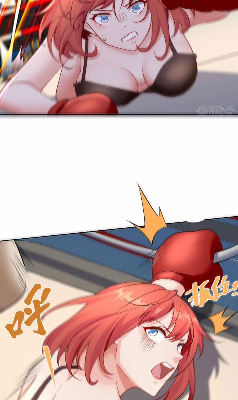 Đại Thiếu Gia Gia Tộc Tài Phiệt 9 trang 2