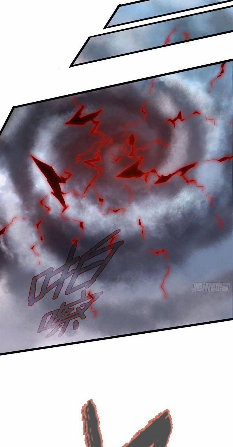 Đại Thừa Kỳ Mới Có Nghịch Tập Hệ Thống 1 trang 10