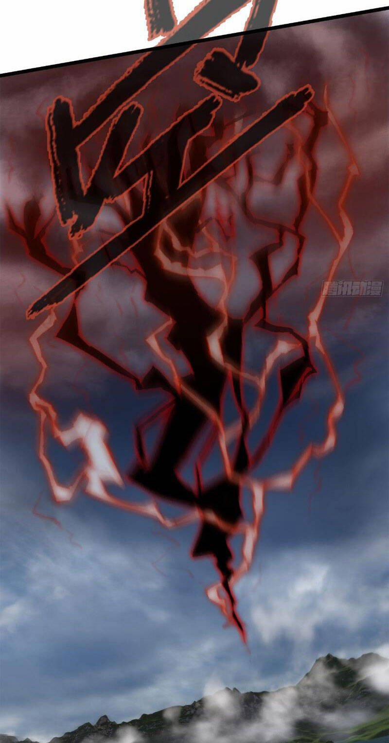 Đại Thừa Kỳ Mới Có Nghịch Tập Hệ Thống 1 trang 11