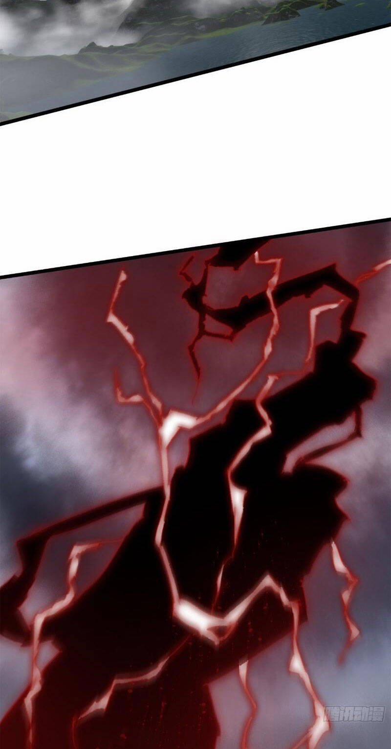 Đại Thừa Kỳ Mới Có Nghịch Tập Hệ Thống 1 trang 12