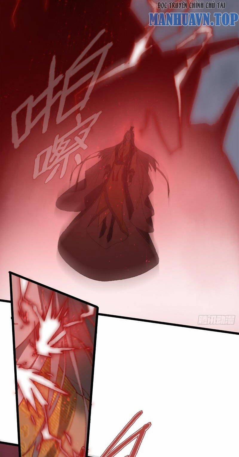 Đại Thừa Kỳ Mới Có Nghịch Tập Hệ Thống 1 trang 13