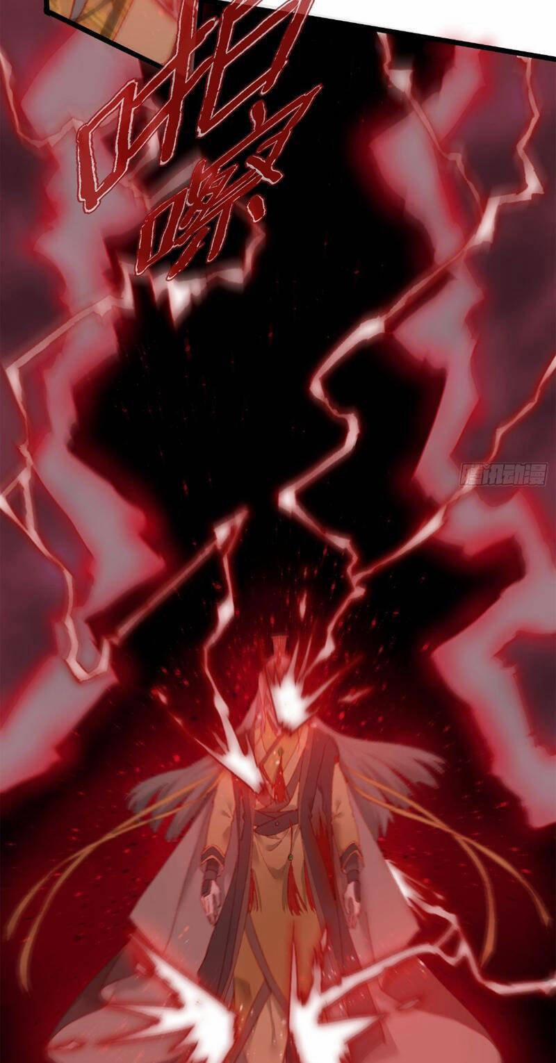 Đại Thừa Kỳ Mới Có Nghịch Tập Hệ Thống 1 trang 14