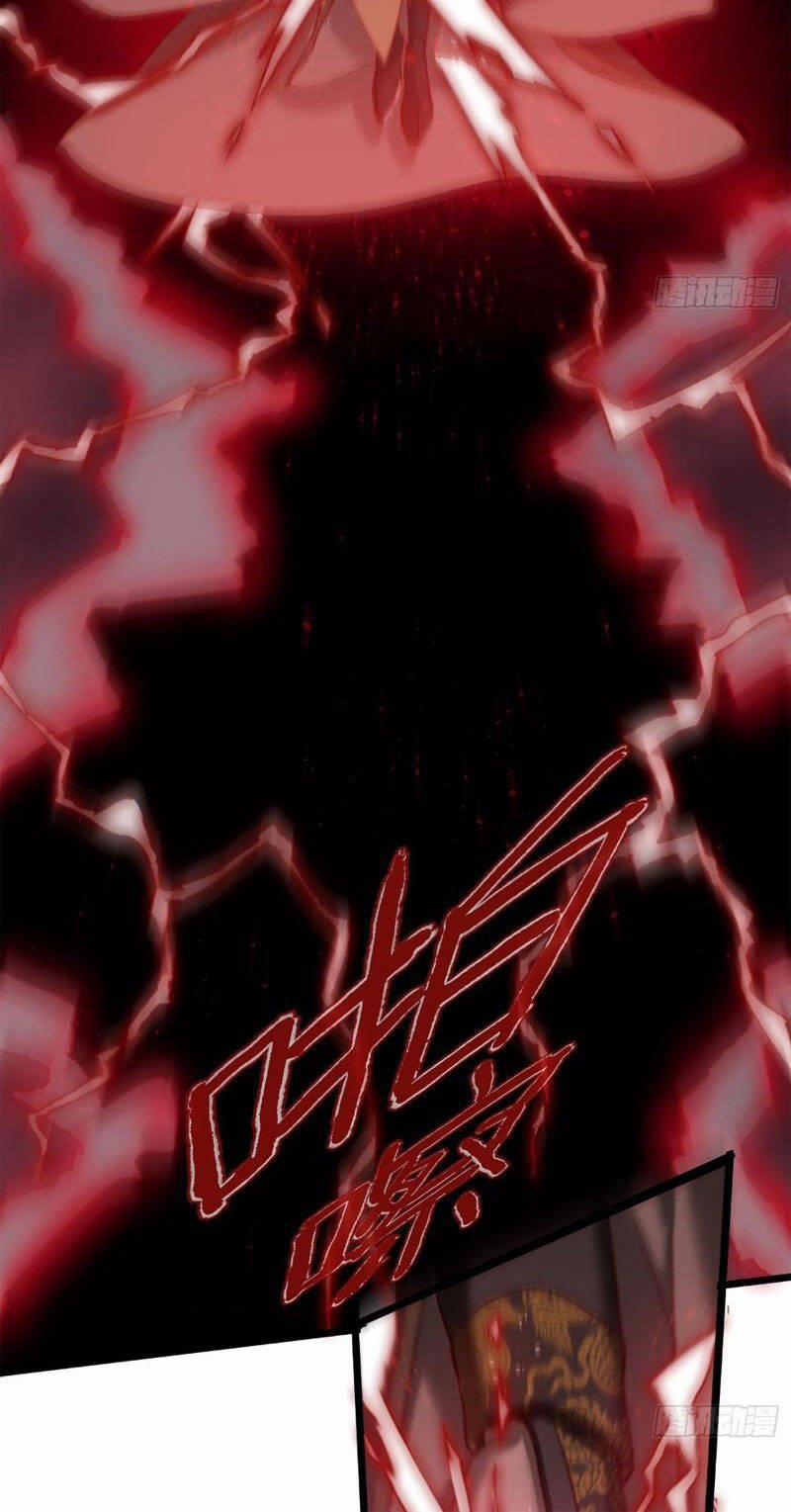 Đại Thừa Kỳ Mới Có Nghịch Tập Hệ Thống 1 trang 15