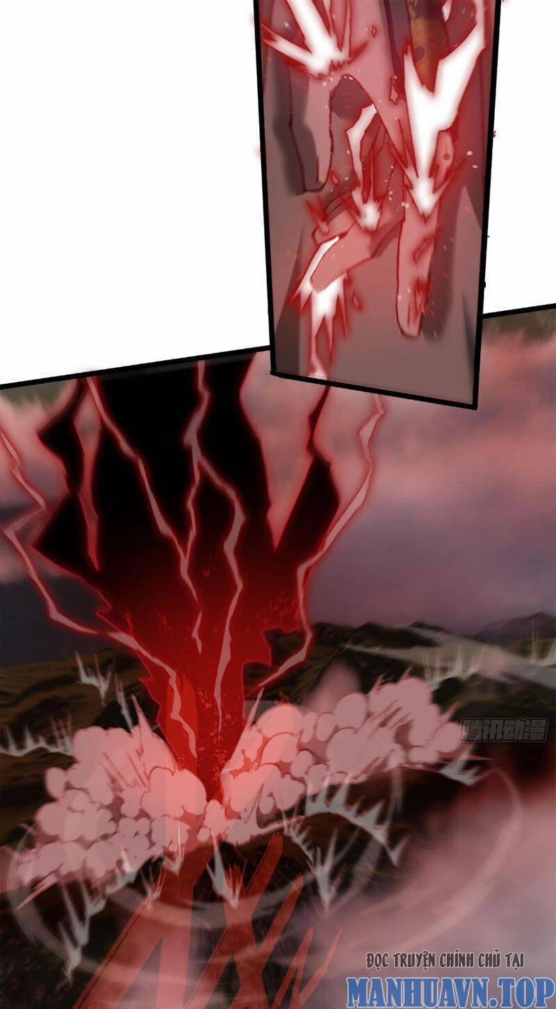 Đại Thừa Kỳ Mới Có Nghịch Tập Hệ Thống 1 trang 16