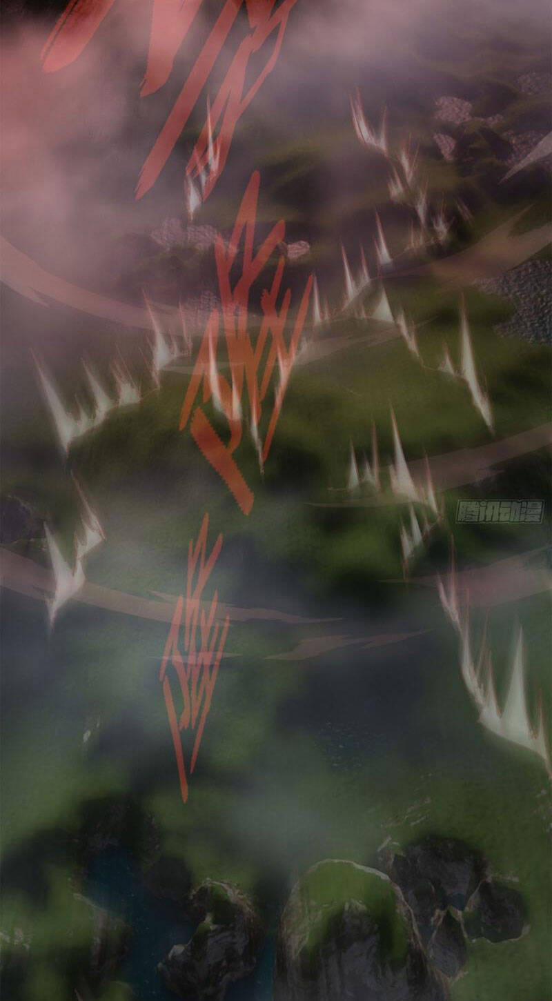 Đại Thừa Kỳ Mới Có Nghịch Tập Hệ Thống 1 trang 17