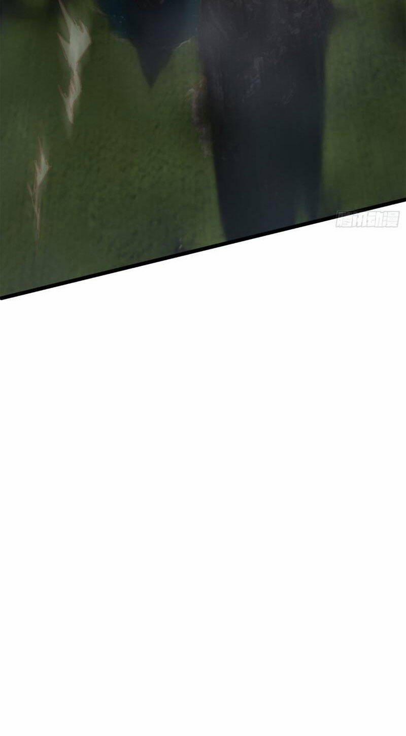 Đại Thừa Kỳ Mới Có Nghịch Tập Hệ Thống 1 trang 18