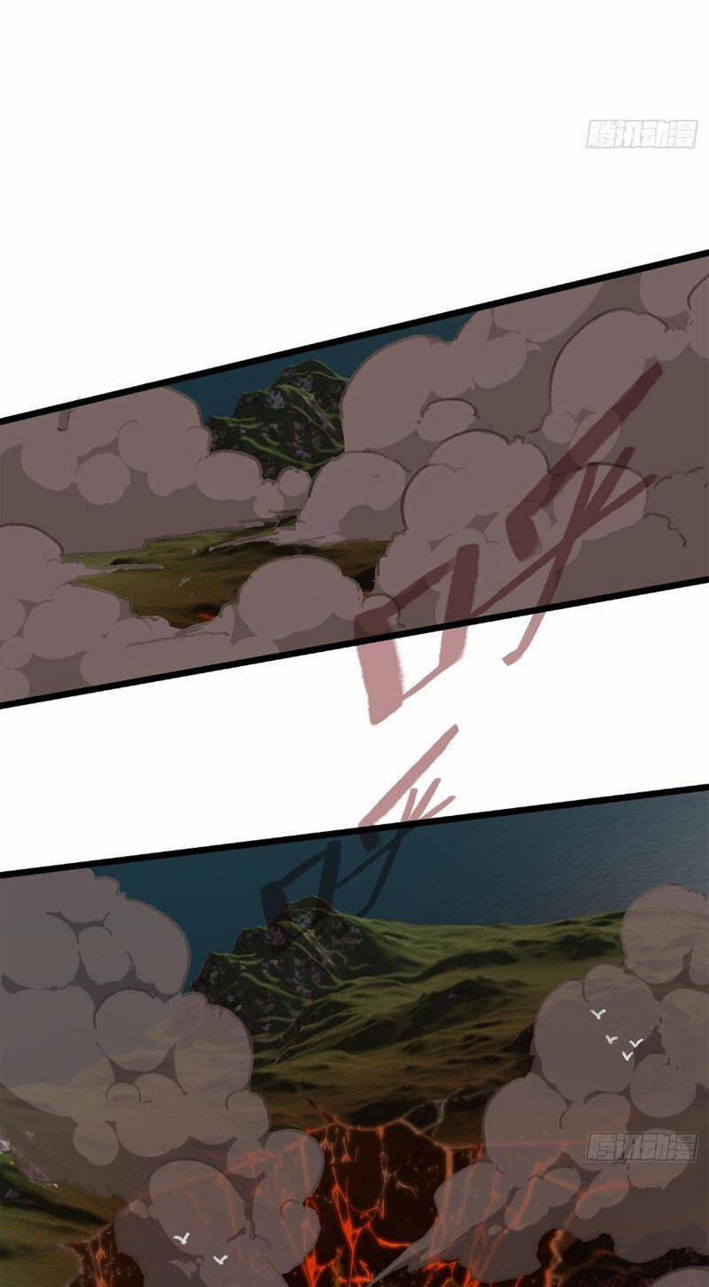 Đại Thừa Kỳ Mới Có Nghịch Tập Hệ Thống 1 trang 19