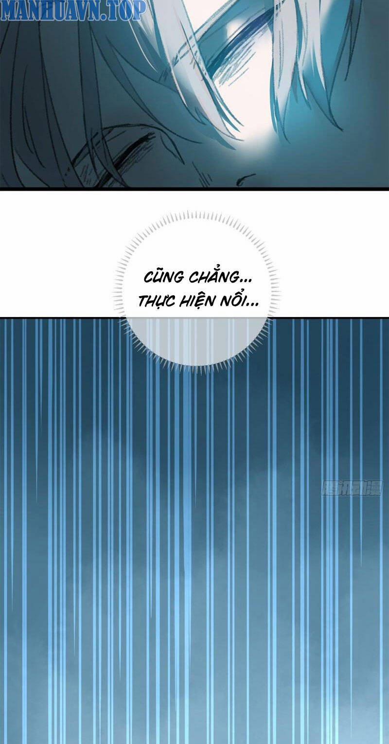 Đại Thừa Kỳ Mới Có Nghịch Tập Hệ Thống 1 trang 2