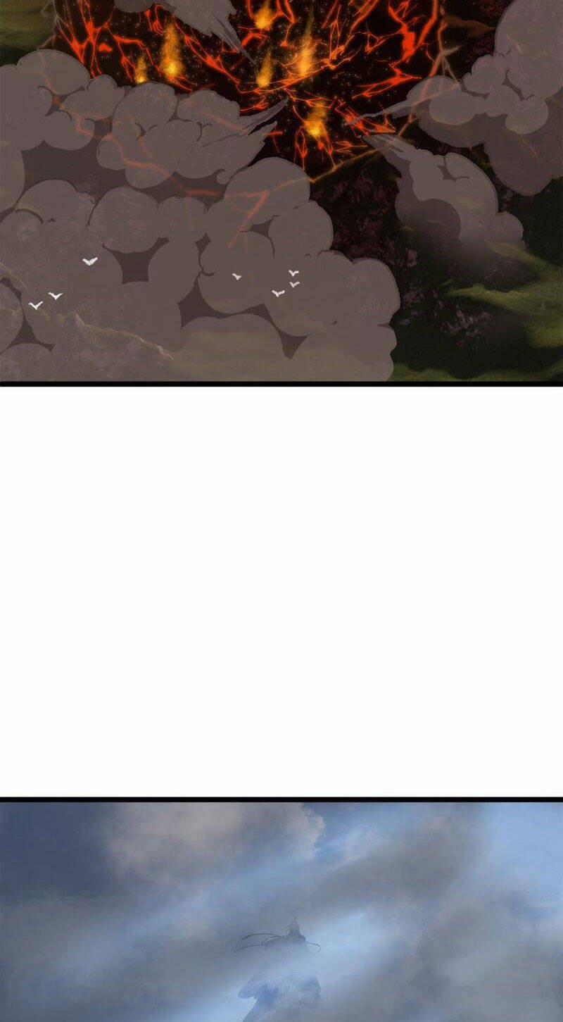 Đại Thừa Kỳ Mới Có Nghịch Tập Hệ Thống 1 trang 20