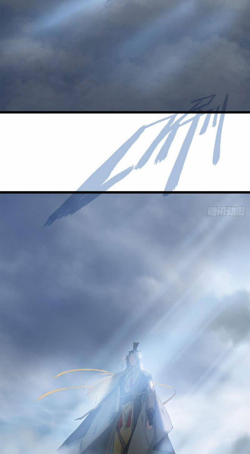 Đại Thừa Kỳ Mới Có Nghịch Tập Hệ Thống 1 trang 21