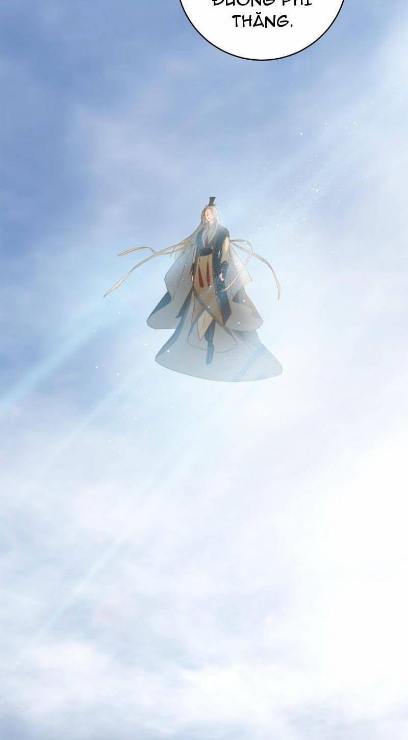 Đại Thừa Kỳ Mới Có Nghịch Tập Hệ Thống 1 trang 26