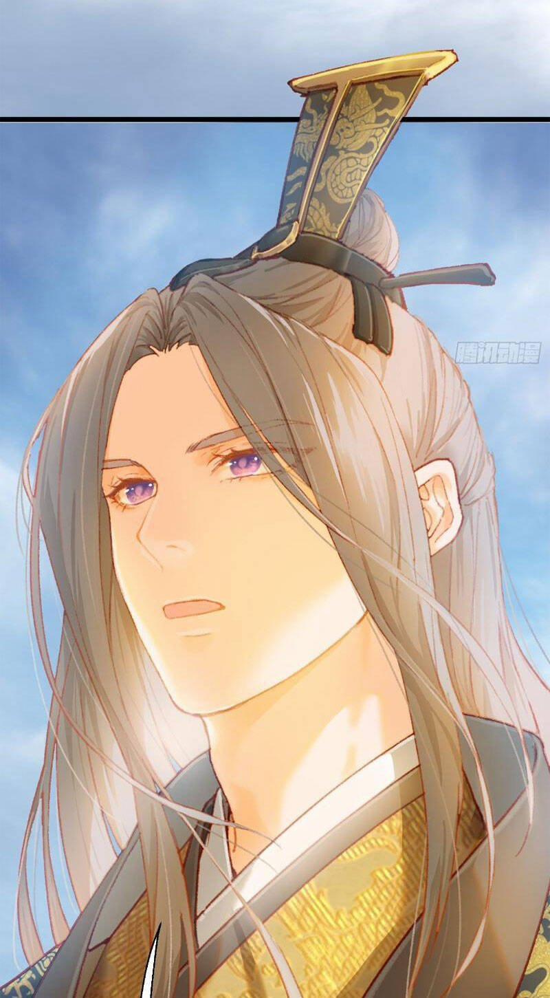 Đại Thừa Kỳ Mới Có Nghịch Tập Hệ Thống 1 trang 27