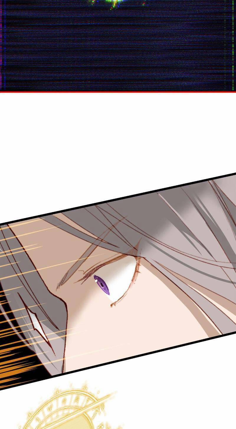 Đại Thừa Kỳ Mới Có Nghịch Tập Hệ Thống 1 trang 33