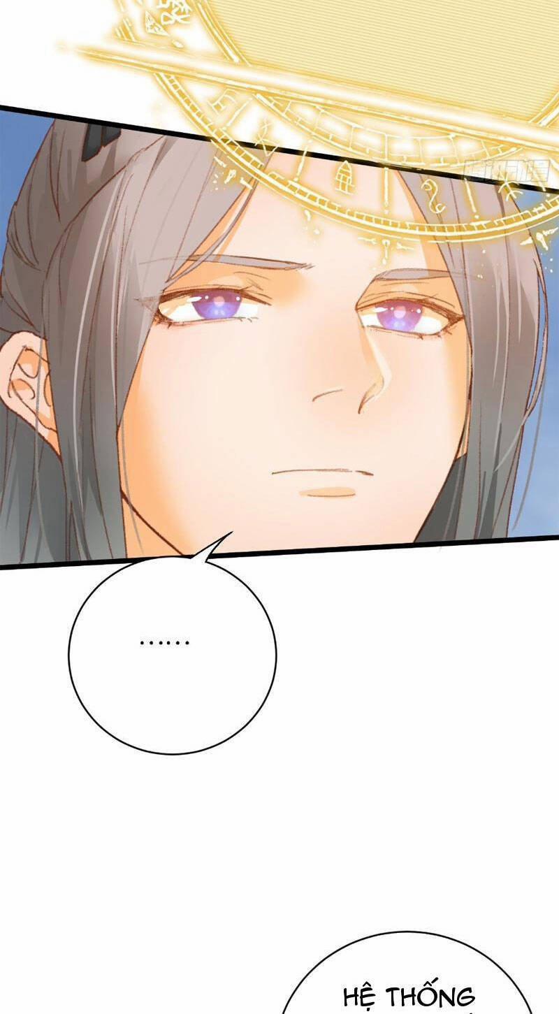 Đại Thừa Kỳ Mới Có Nghịch Tập Hệ Thống 1 trang 36