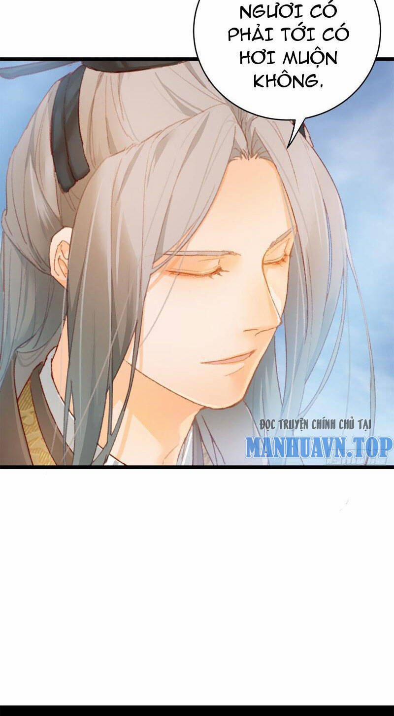 Đại Thừa Kỳ Mới Có Nghịch Tập Hệ Thống 1 trang 37