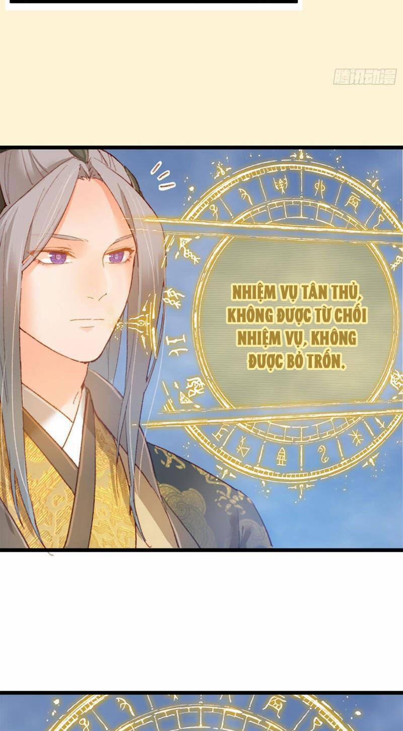 Đại Thừa Kỳ Mới Có Nghịch Tập Hệ Thống 1 trang 46