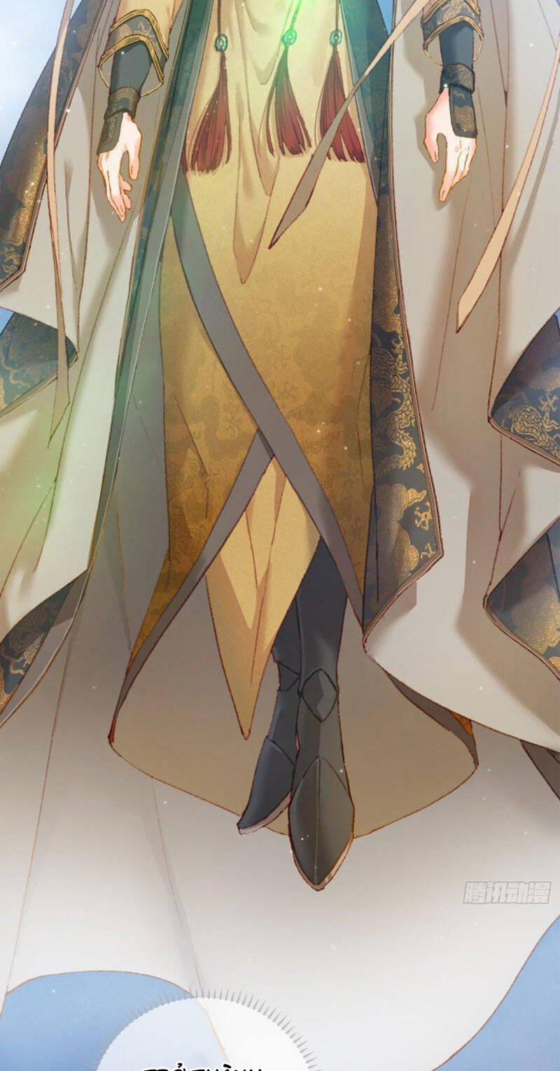 Đại Thừa Kỳ Mới Có Nghịch Tập Hệ Thống 1 trang 5