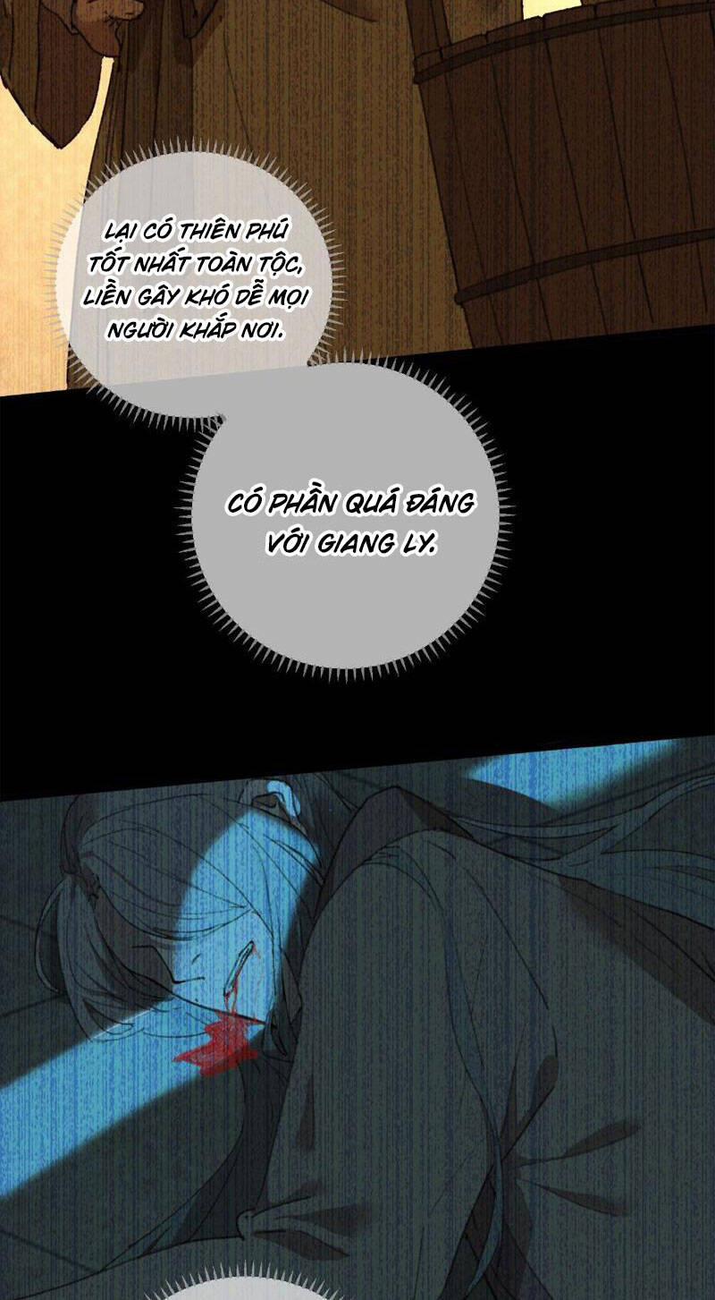 Đại Thừa Kỳ Mới Có Nghịch Tập Hệ Thống 1 trang 52