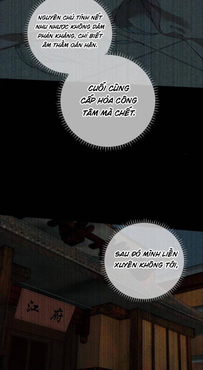 Đại Thừa Kỳ Mới Có Nghịch Tập Hệ Thống 1 trang 53