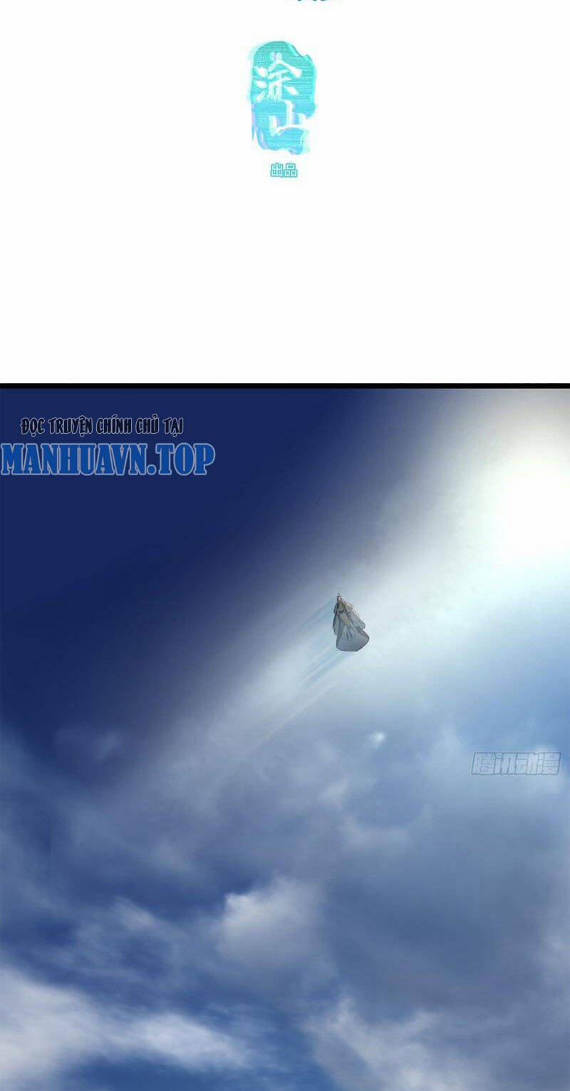 Đại Thừa Kỳ Mới Có Nghịch Tập Hệ Thống 1 trang 7